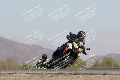 media/Dec-01-2025-Moto Forza (Mon) [[2daa91e15f]]/2-Intermediate Group/Session 2 Turn 9 Entry/